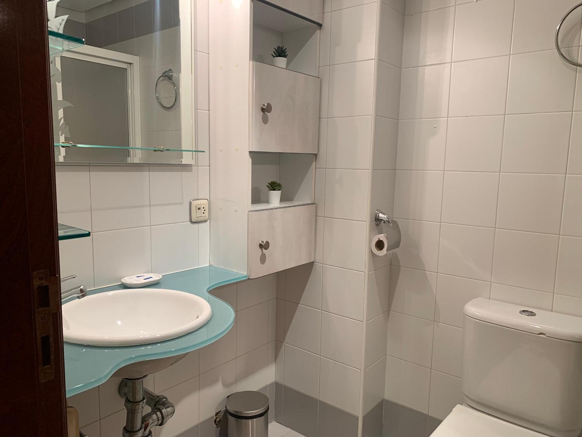 Apartmán Junto A La Catedral, Con Parking Privado Gratis Zamora Exteriér fotografie